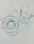 HOLMEGAARD PORT GLASSES