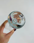 HOLMEGAARD PORT GLASSES