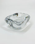 MCM ORREFORS BOWL