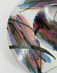 GREG HAMILTON 80S BOWL