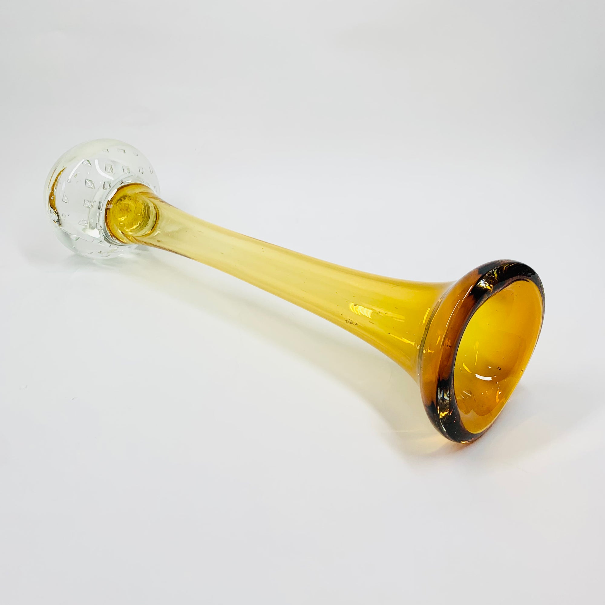 MCM ASEDA BONE VASE