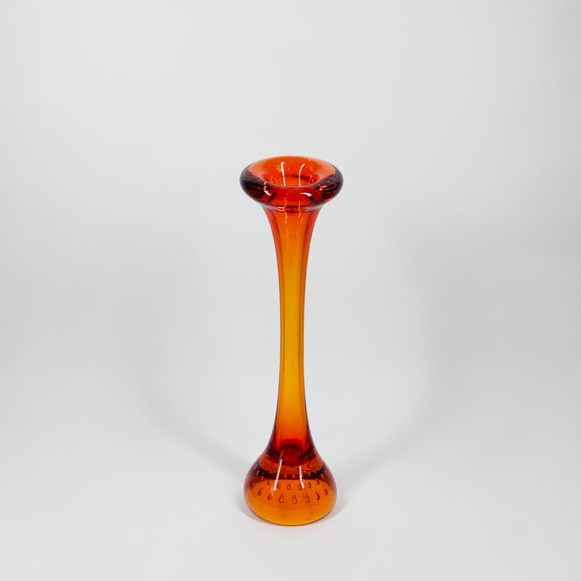 MCM ASEDA BONE VASE